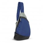 Picture of Varsity Slinger Bag