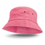 Picture of Bondi Bucket Hat