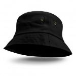 Picture of Bondi Bucket Hat