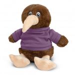 Picture of Kiwi Plush Toy