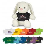 Picture of Rabbit Plush Toy