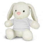 Picture of Rabbit Plush Toy