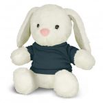 Picture of Rabbit Plush Toy