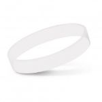 Picture of Silicone Wrist Band