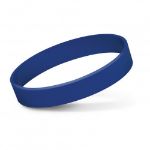 Picture of Silicone Wrist Band