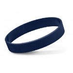 Picture of Silicone Wrist Band