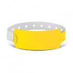 Picture of Plastic Event Wrist Band