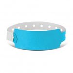 Picture of Plastic Event Wrist Band