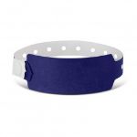 Picture of Plastic Event Wrist Band