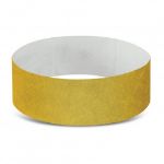 Picture of Tyvek Event Wrist Band