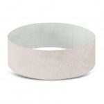 Picture of Tyvek Event Wrist Band