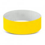 Picture of Tyvek Event Wrist Band