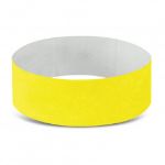 Picture of Tyvek Event Wrist Band