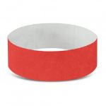 Picture of Tyvek Event Wrist Band