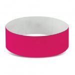 Picture of Tyvek Event Wrist Band