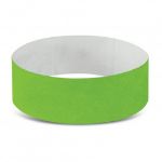 Picture of Tyvek Event Wrist Band