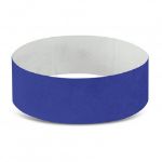 Picture of Tyvek Event Wrist Band