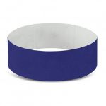 Picture of Tyvek Event Wrist Band