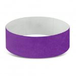 Picture of Tyvek Event Wrist Band