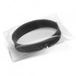 Picture of Silicone Wrist Band - Debossed