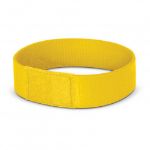 Picture of Dazzler Wrist Band