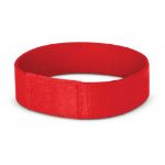 Picture of Dazzler Wrist Band