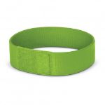 Picture of Dazzler Wrist Band