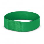 Picture of Dazzler Wrist Band