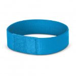 Picture of Dazzler Wrist Band