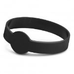 Picture of Xtra Silicone Wrist Band