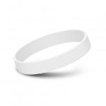 Picture of Kids Silicone Wrist Band