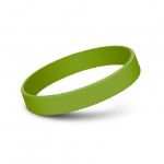 Picture of Kids Silicone Wrist Band