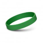 Picture of Kids Silicone Wrist Band