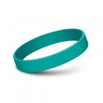 Picture of Kids Silicone Wrist Band