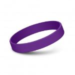 Picture of Kids Silicone Wrist Band