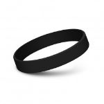 Picture of Kids Silicone Wrist Band