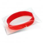 Picture of Kids Silicone Wrist Band