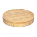 Picture of NATURA Kensington Cheese Board - Round