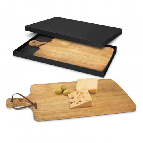 Picture of Villa Serving Board