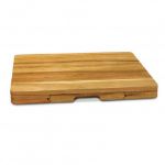 Picture of Montgomery Cheese Board