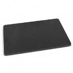 Picture of Montrose Slate Cheese Board Set