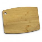 Picture of NATURA Bamboo Chopping Board