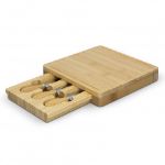 Picture of NATURA Kensington Cheese Board - Square