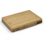 Picture of NATURA Kensington Cheese Board - Rectangle