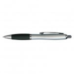 Picture of Atlantis Pen