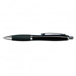 Picture of Atlantis Pen