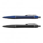 Picture of Rio Pen