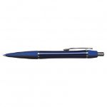 Picture of Rio Pen