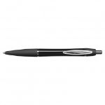 Picture of Rio Pen