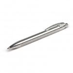 Picture of Steel Pen